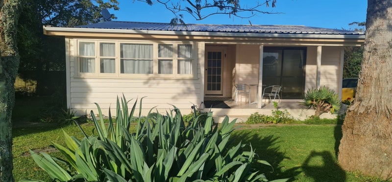 13 Athenree Road, Athenree, Waihi Beach - Carousel 2