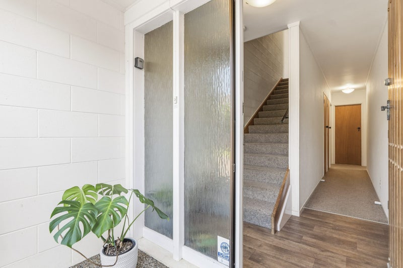 12A Ranui Street, Matua, Tauranga - Carousel 2