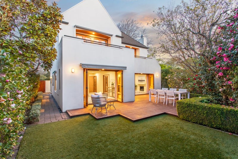 21A Leinster Road, Merivale, Christchurch - Carousel 16