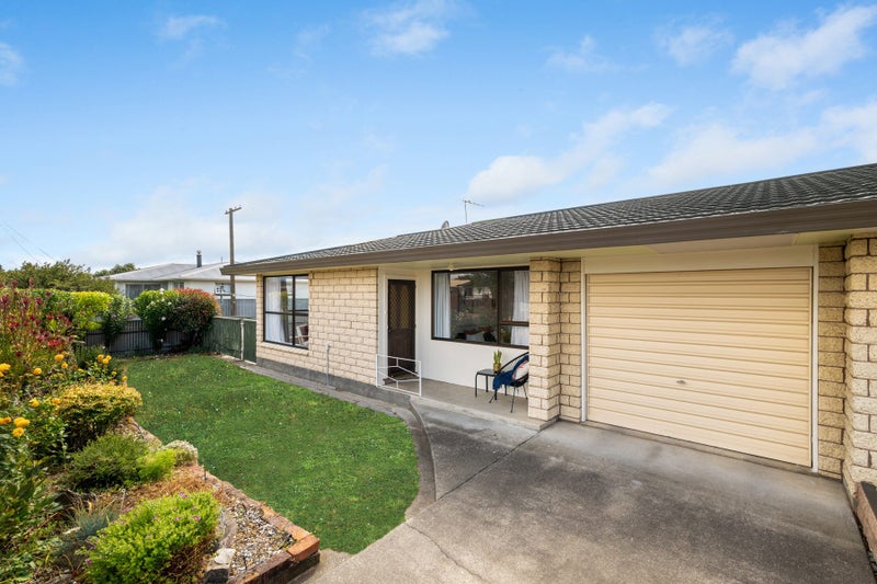 147A Howick Road, Witherlea, Blenheim - Carousel 2