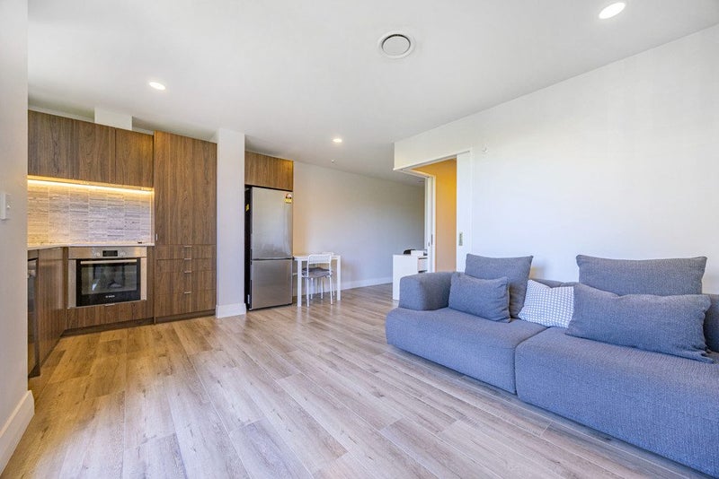 506/22 Library Lane, Albany, Auckland - Carousel 2