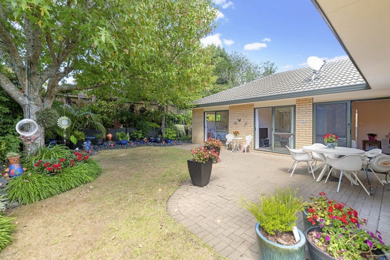 3 Carniew Place, Dannemora, Auckland - Carousel 2