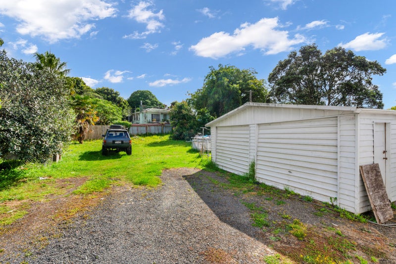 20 Jack Street, Otangarei, Whangarei - Carousel 9