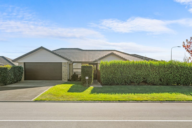 3 Ridgeway Avenue, Rolleston, Rolleston - Carousel 2