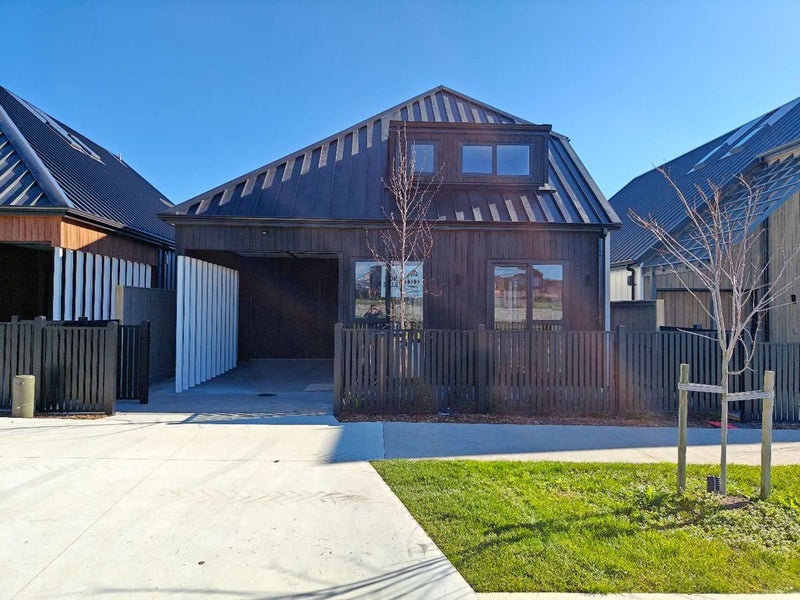 14 Coopworth Street, Karaka, Papakura - Carousel 1