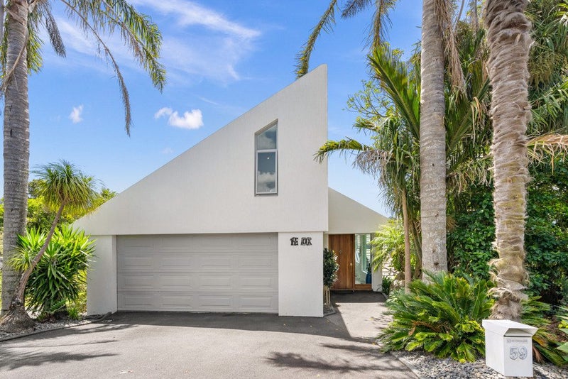59 Ngahere Drive, Horahora, Whangarei - Carousel 1
