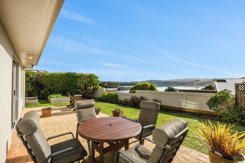 24 The Layline, Whitby, Porirua, Wellington - Carousel 2