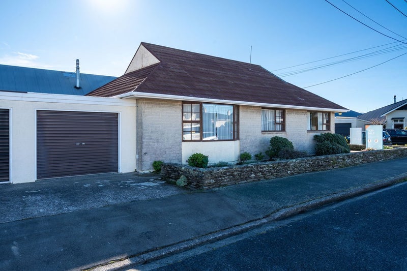 74 Ascot Street, Saint Kilda, Dunedin - Carousel 2