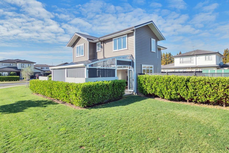43 Anchorage Drive, Karaka - Carousel 2