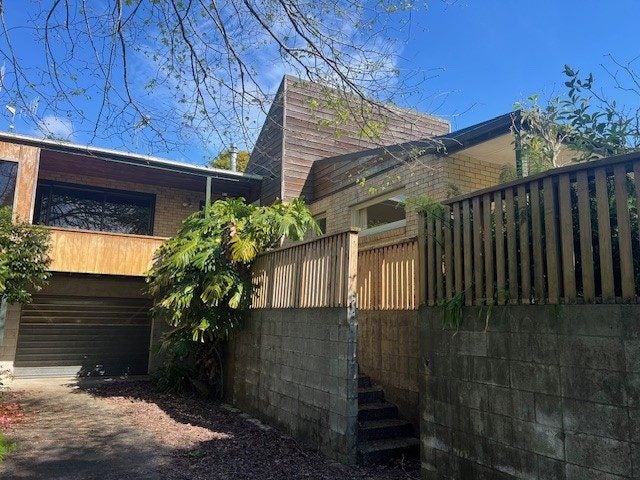 9 Work Rd, Aongatete, Western Bay Of Plenty, Bay Of Plenty - Carousel 1