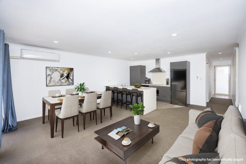 15D Beaumont Street, Hamilton East, Hamilton - Carousel 1