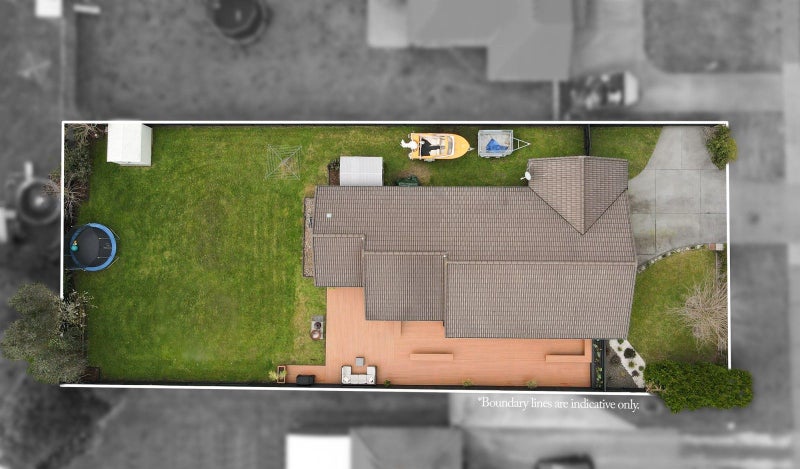 80 Western Road, Ngongotaha, Rotorua - Carousel 16