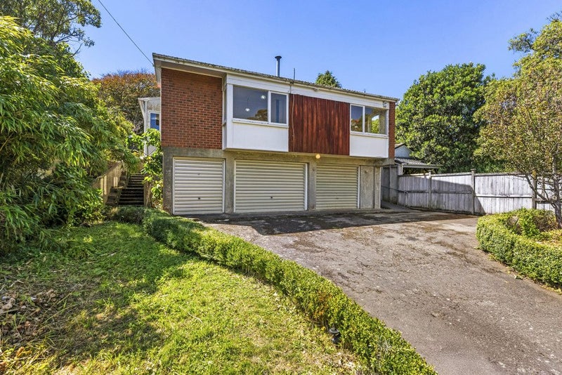 29 Nicholson Road, Khandallah, Wellington, Wellington - Carousel 1