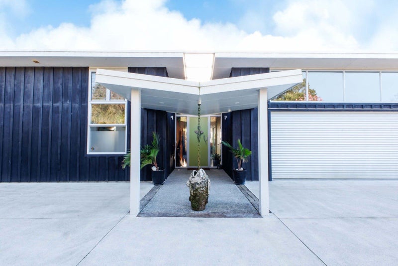 92 Withy Road, Manawahe, Whakatane - Carousel 2