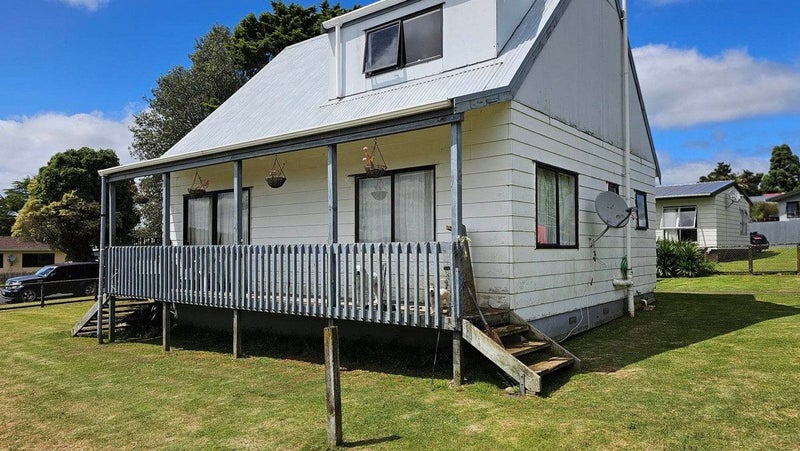 16 Harold Avenue, Kaikohe, Kaikohe - Carousel 2