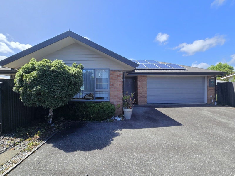 52 Jollie Street, Hokitika - Carousel 24