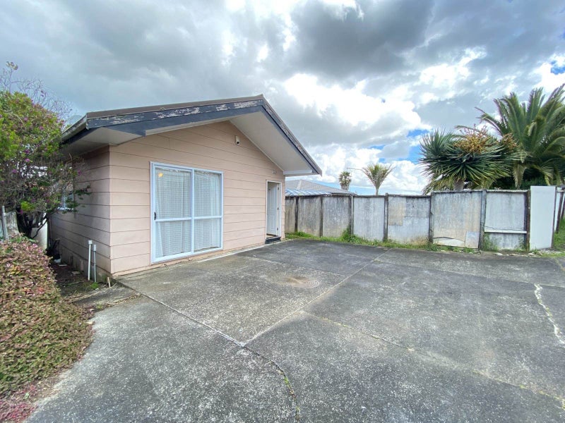 31 Wycherley Drive, Bucklands Beach, Auckland - Carousel 5