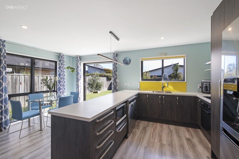 10 Manuka Street, Pegasus, Pegasus - Carousel 2