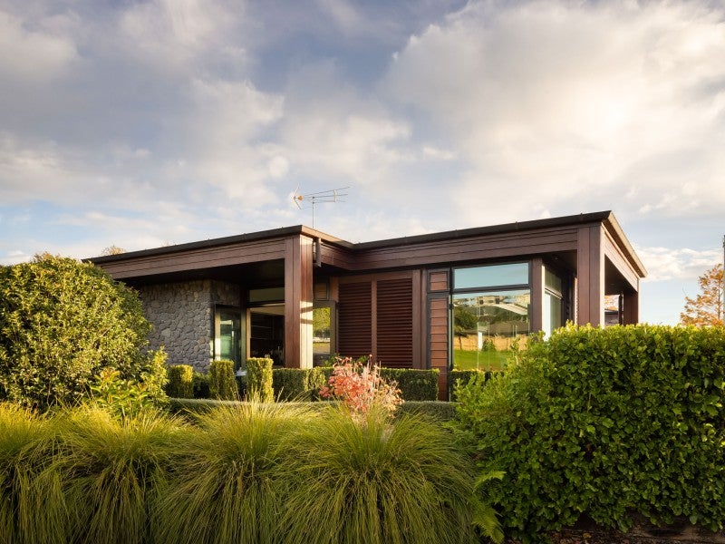 2 Caldera Close, Pyes Pa, Tauranga - Carousel 17