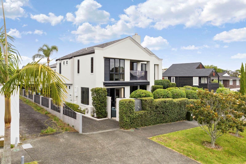1/7 Rarangi Road, St Heliers, Auckland - Carousel 30