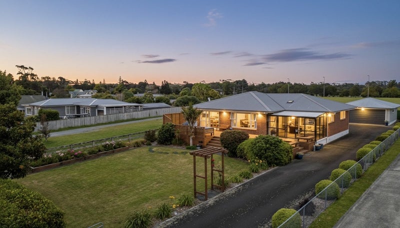 48 Tapu Road, Huapai, Kumeu - Carousel 1