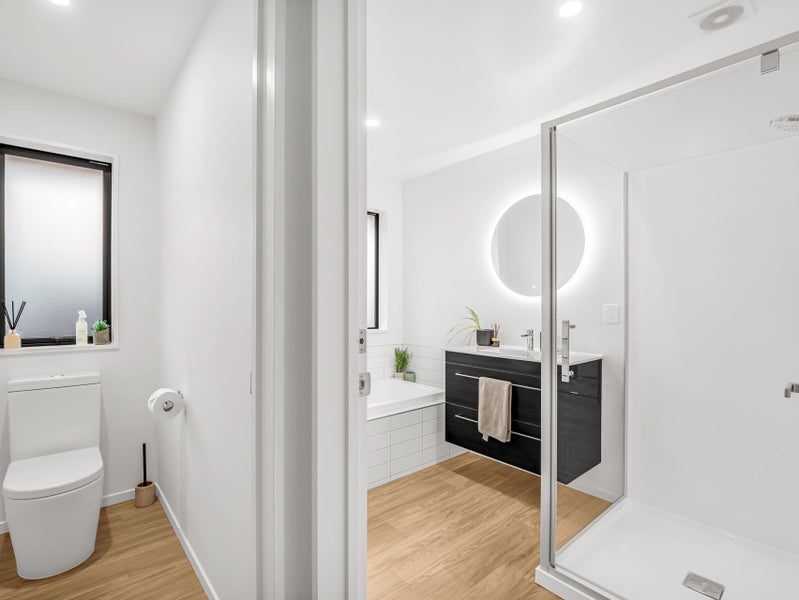 102 Petries Road, Woodend, Woodend - Carousel 2