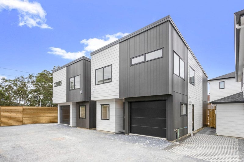 137 Pooks Road, Ranui, Auckland - Carousel 1