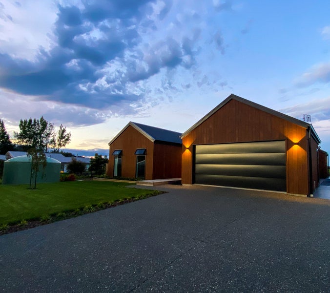 9 Windle Road, MOTUPIPI - Carousel 19