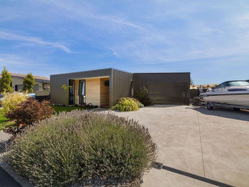 5 Kohinoor Lane, Cromwell, Cromwell - Carousel 23