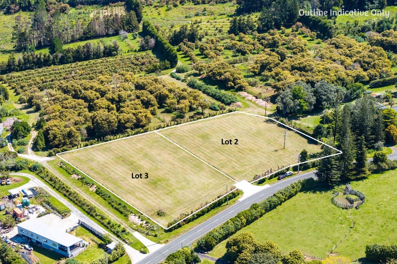 419 Tara Road, Kaiwaka - Carousel 8