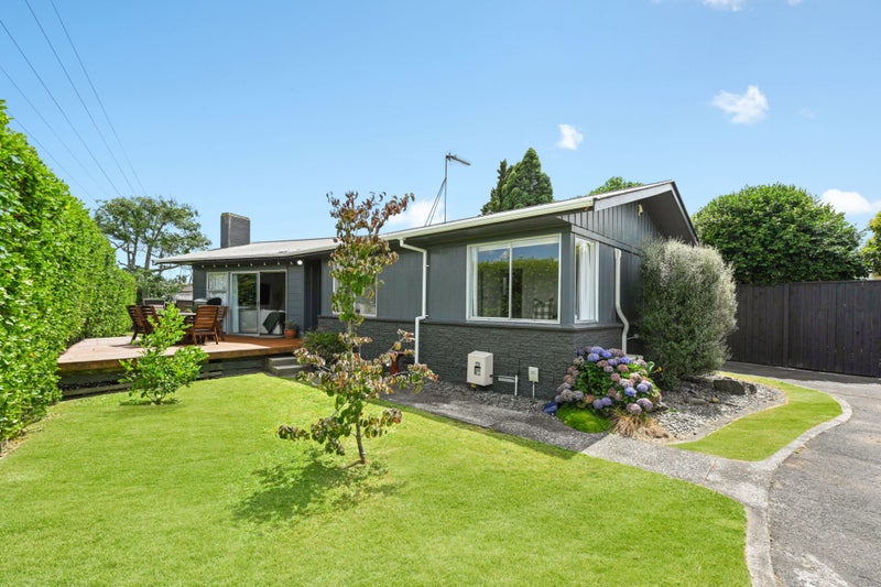 3 Sadler Street, Fairview Downs, Hamilton - Carousel 1