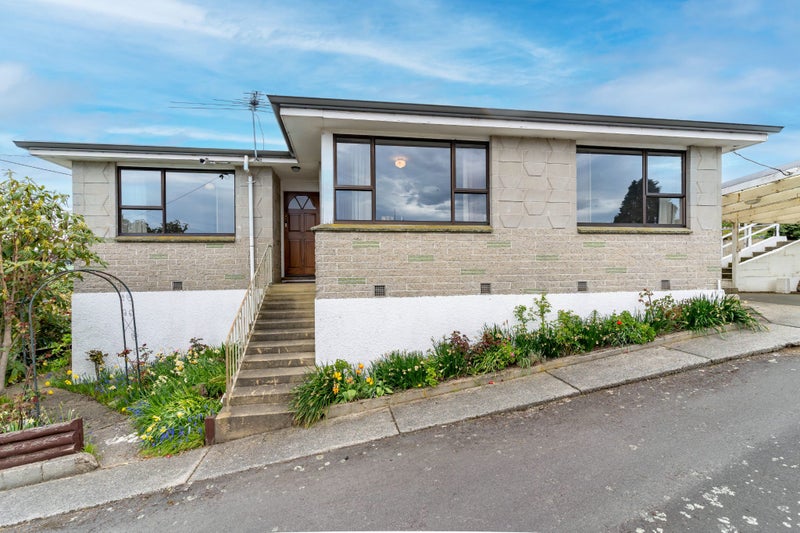 10 Herron Street, Brockville, Dunedin - Carousel 2