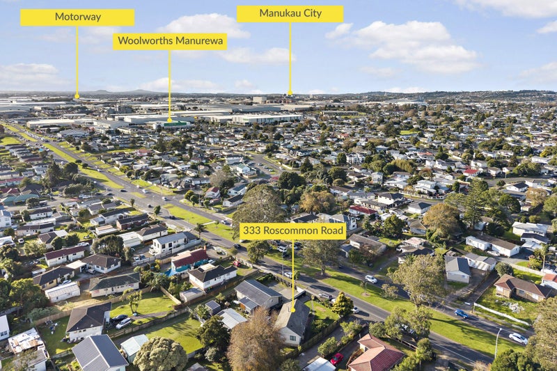 333 Roscommon Road, Clendon Park, Auckland - Carousel 11