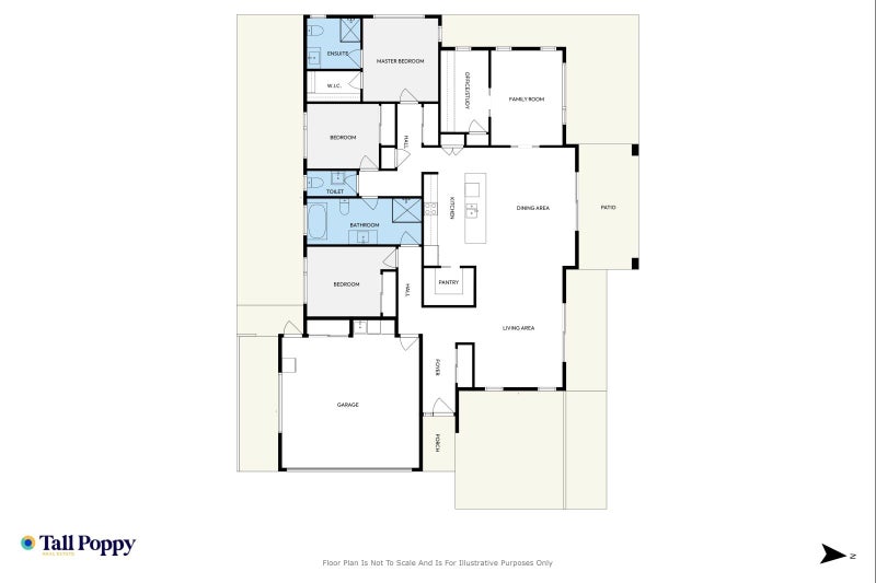 24 Maunganamu Drive, Wharewaka, Taupo - Carousel 16