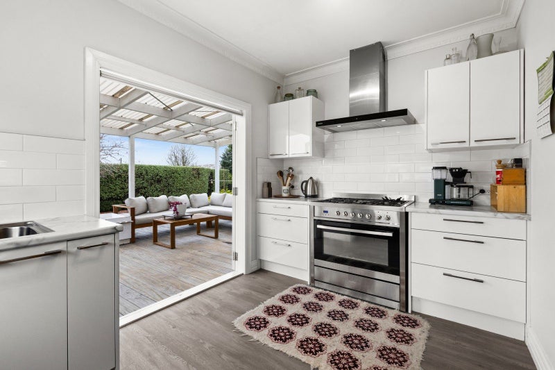 402 Townshend Street, Saint Leonards, Hastings - Carousel 2