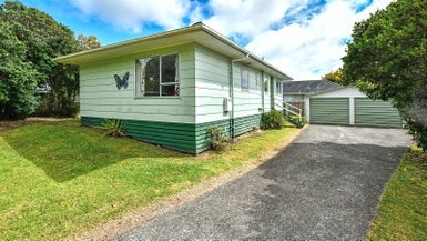 10 Seaview Rise, Waiuku, Waiuku - Carousel 1