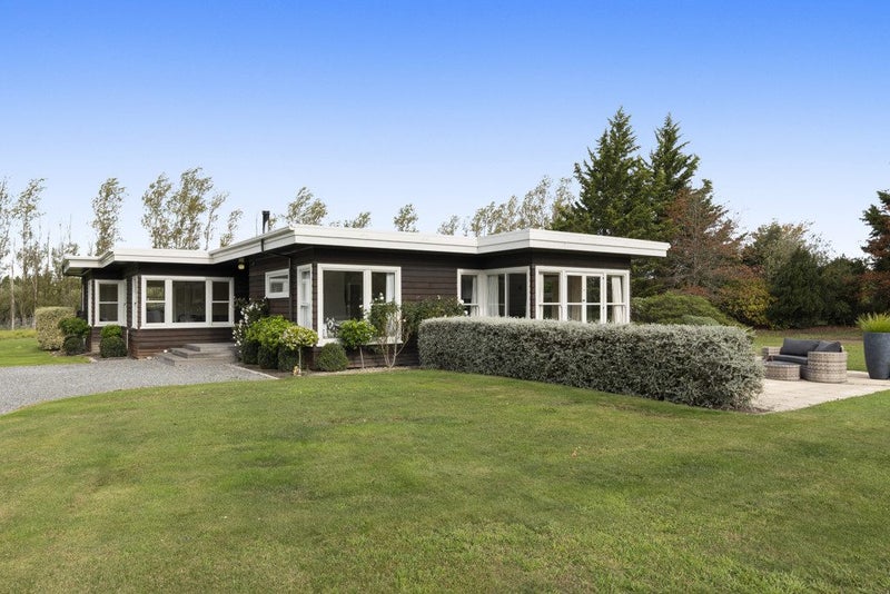 10 Sillano Place, Ohoka, Kaiapoi - Carousel 36