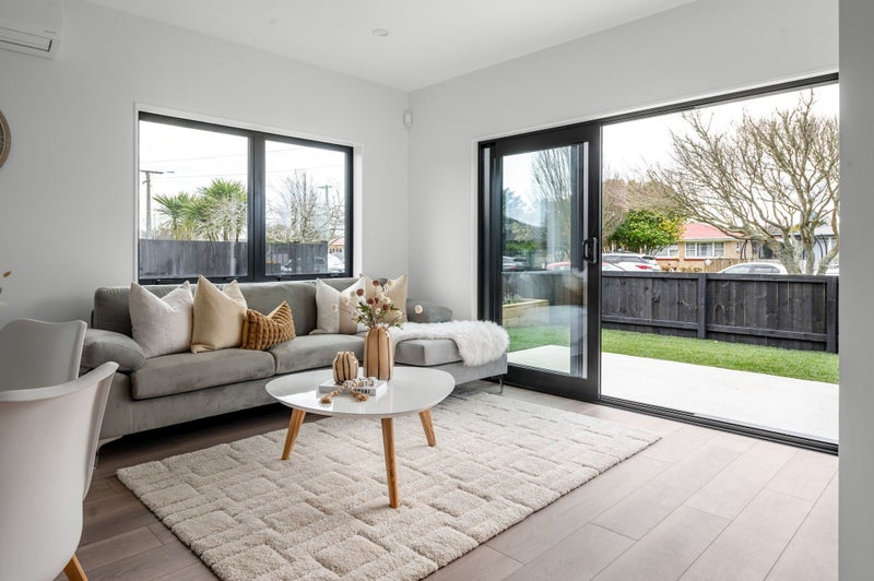 27 Cotton Street, Saint Andrews, Hamilton - Carousel 2