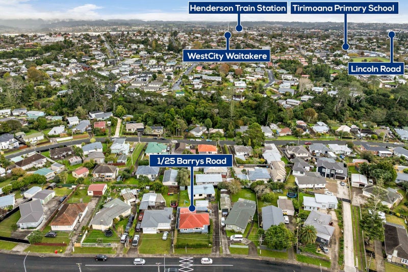 1/25 Barrys Road, Glendene, Auckland - Carousel 27