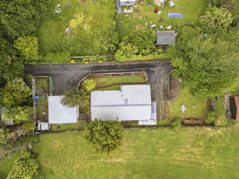 30B Adams Street, Waihi, Waihi - Carousel 24