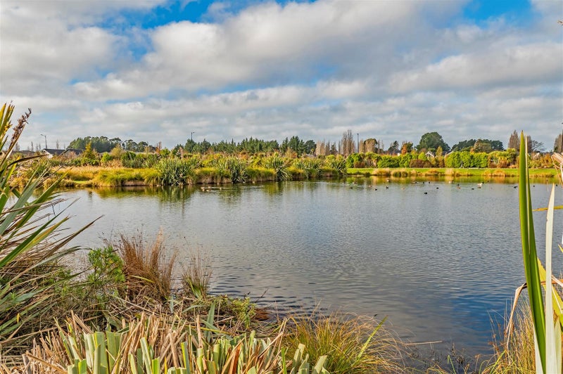 140 Metehau Street, Marshland, Christchurch - Carousel 25