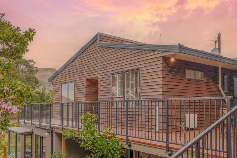 76 Waipapa Avenue, Diamond Harbour, Diamond Harbour - Carousel 31