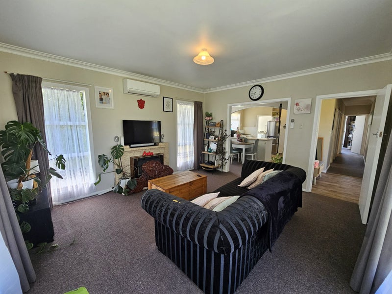 10 Carlisle Street, Levin, Levin - Carousel 2