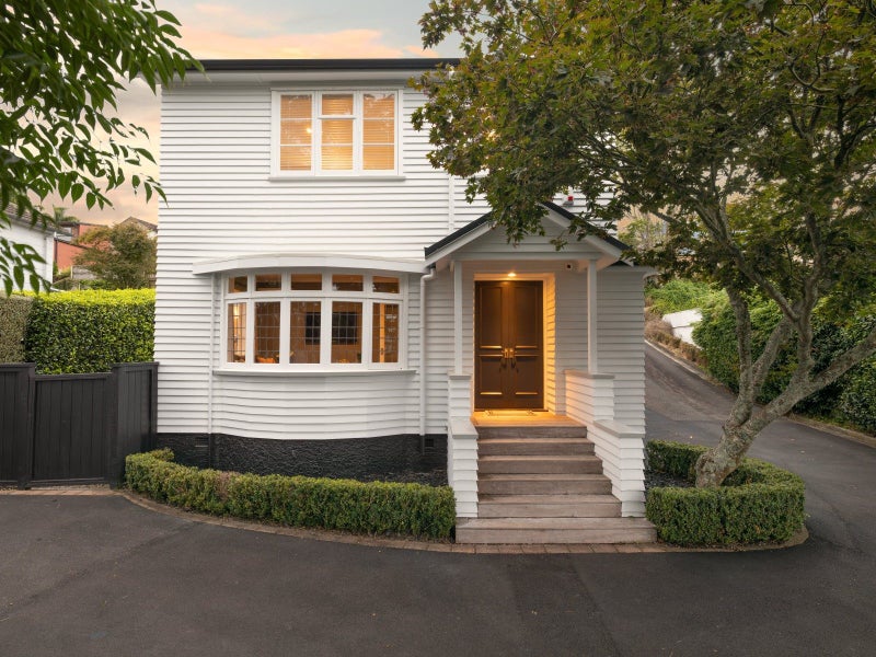 34 Banbury Crescent, Fairfield, Hamilton - Carousel 2