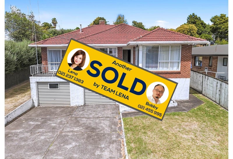 13 Tawa Street, Melville, Hamilton - Carousel 1