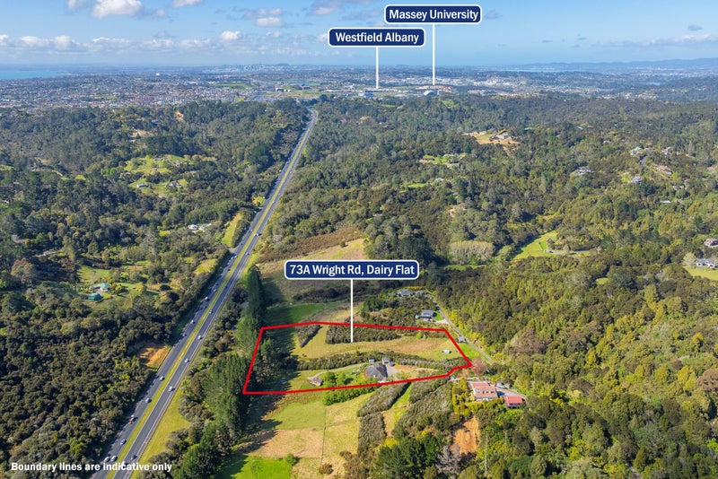 73A Wright Road, Albany - Carousel 35