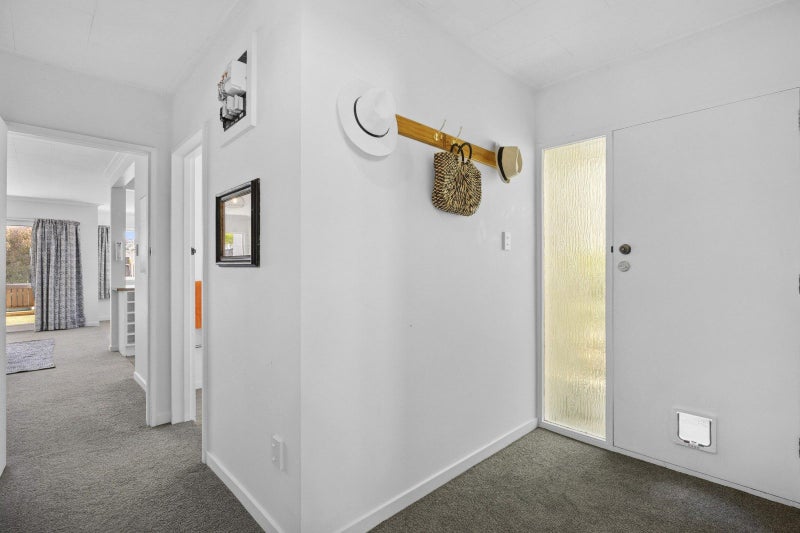 66B Albert Street, Saint Clair, Dunedin - Carousel 16