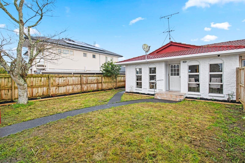 3/459 Great South Road, Papatoetoe, Auckland - Carousel 2