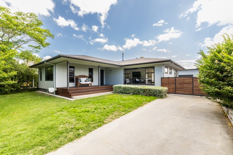 35 Flanders Avenue, Onekawa, Napier - Carousel 24