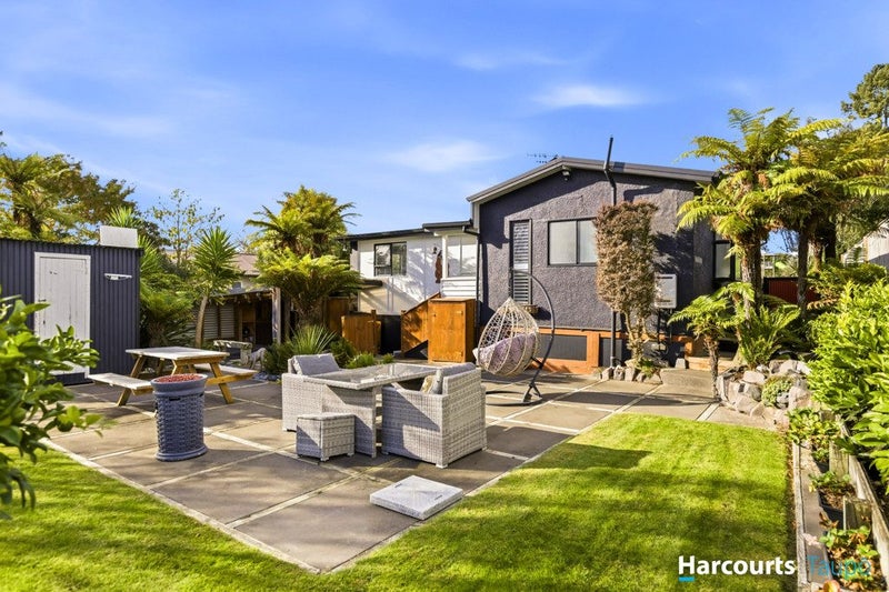 37 Tamatea Road, Taupo, Taupo - Carousel 2